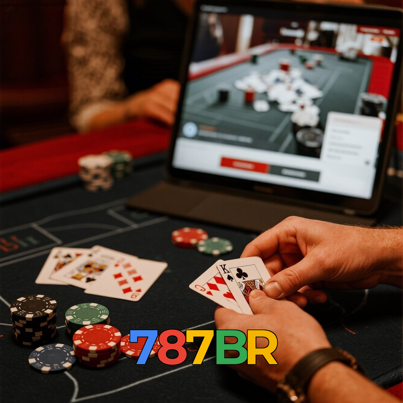 787BR:Jogue roleta, blackjack e aposte no futebol no cassino mais seguro!