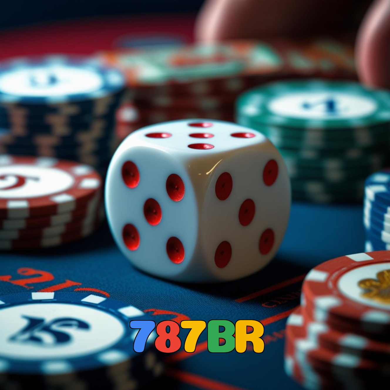 787BR:Aposte no futebol digital e conquiste prêmios fantásticos!
