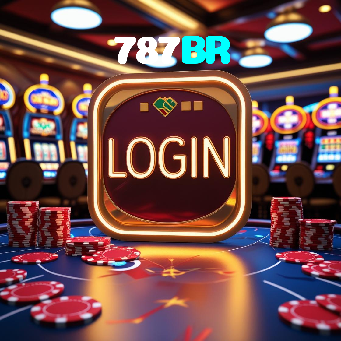 787BR:Aposte no futebol e ganhe com os melhores jogos de cassino como poker e roleta!