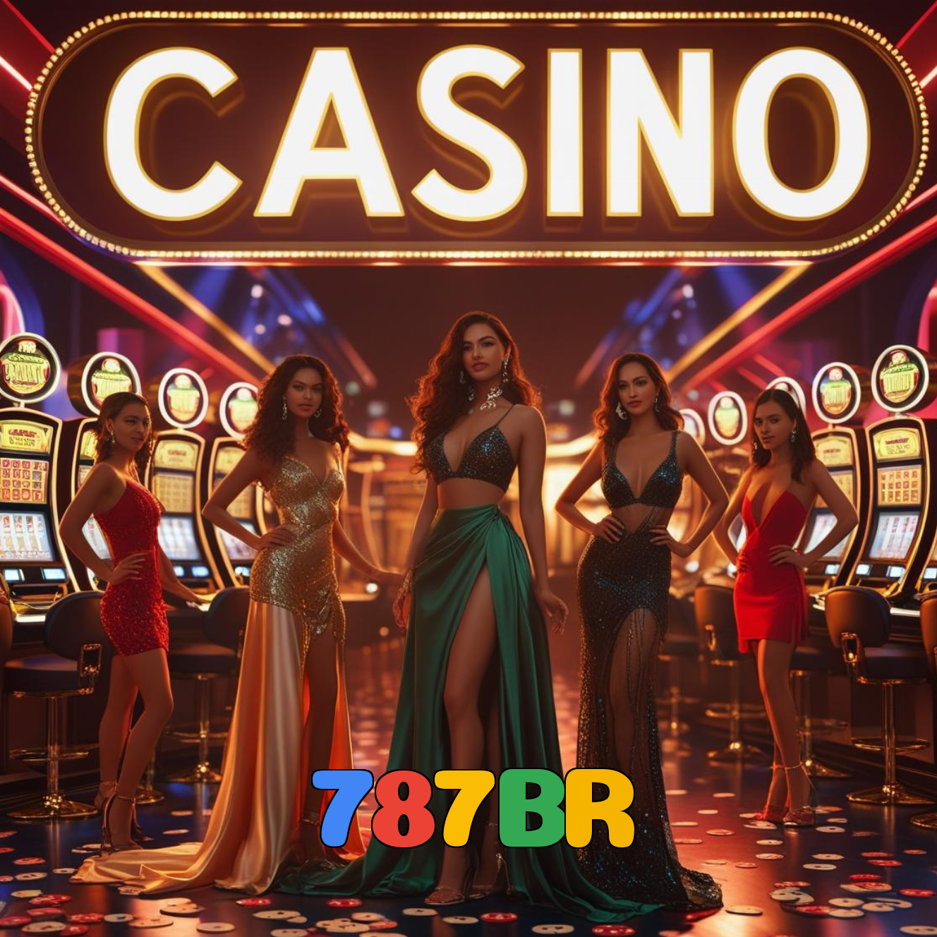 787BR:Aposta no futebol e diversão garantida com jogos de cassino como roleta e blackjack!