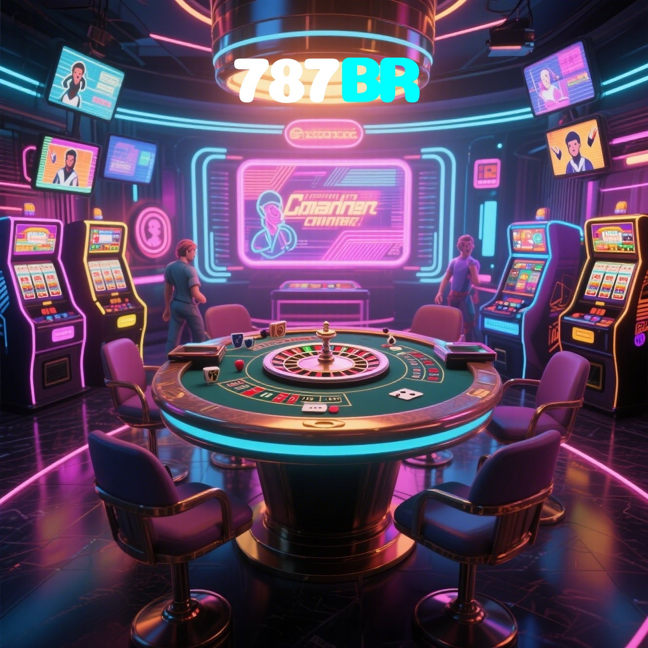 787BR:Aposte no futebol e ganhe em jogos de cassino como roleta e blackjack!