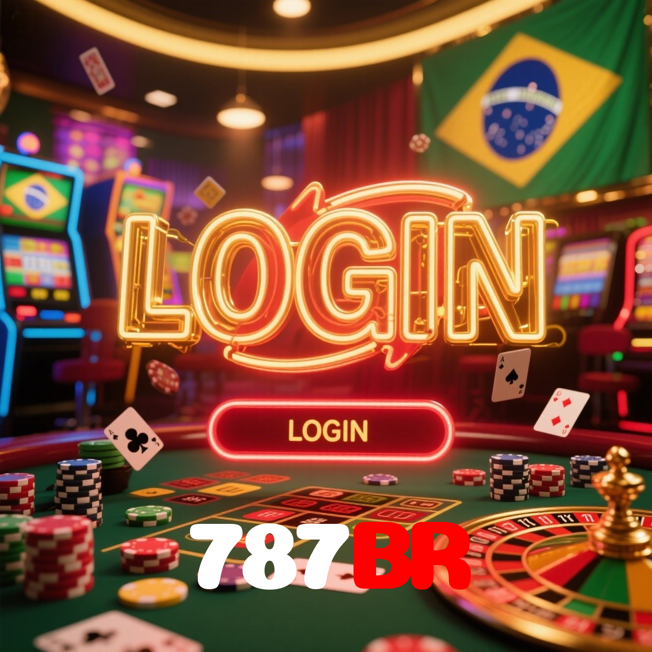 787BR:O melhor cassino online para apostas esportivas e jogos como blackjack!