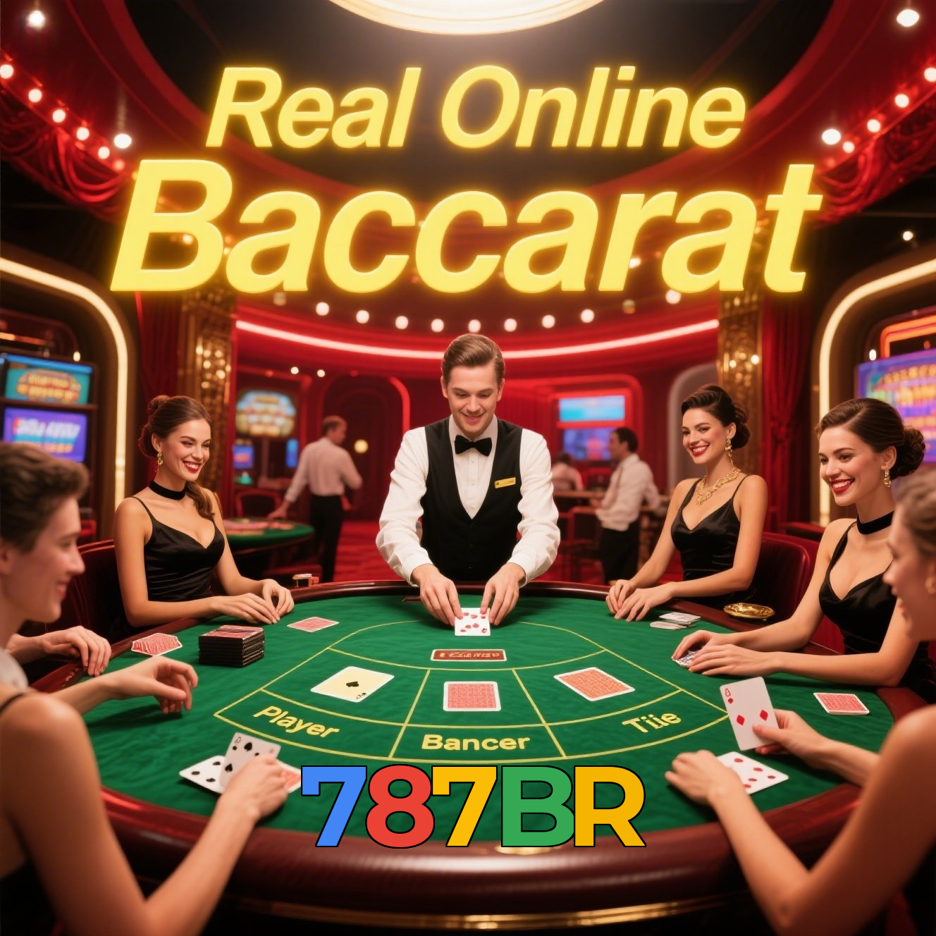 787BR:Jogue nas slots e vença o jackpot! A sorte está te esperando!