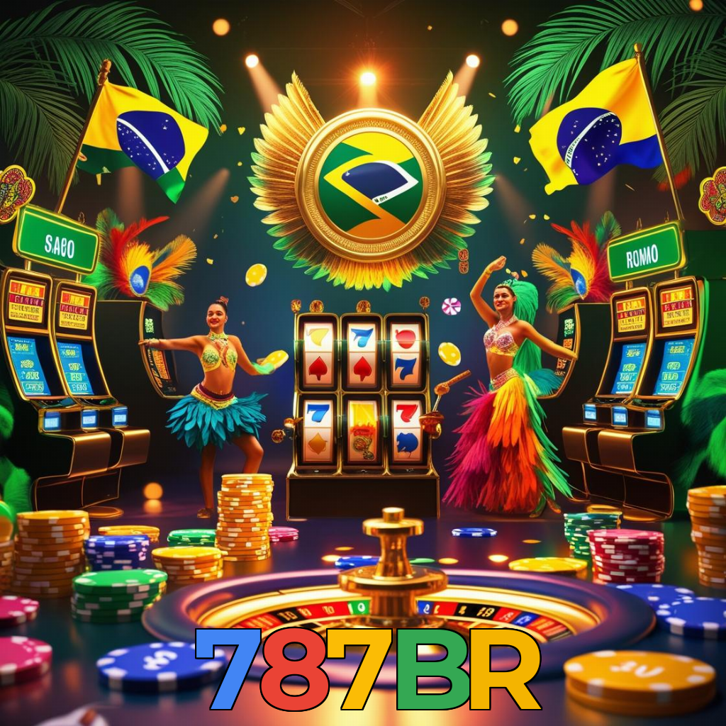 787BR:Aposte e jogue futebol online: a vitória está ao seu alcance!