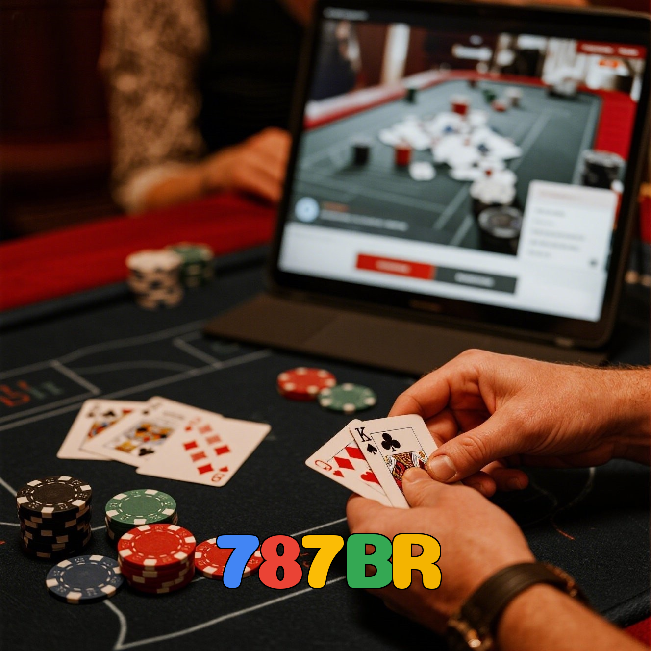 787BR:Jogue no cassino mais seguro com blackjack, poker e futebol online!
