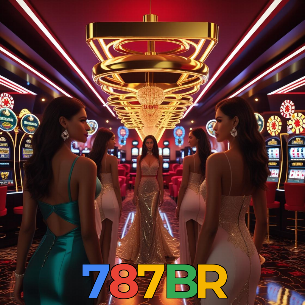 787BR:Jogue no cassino online com apostas no futebol e ganhe grandes prêmios!