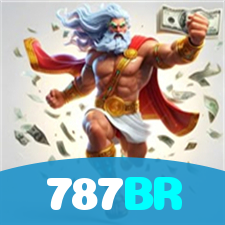 787BR：O cassino online está te esperando! Gire a roleta e ganhe!