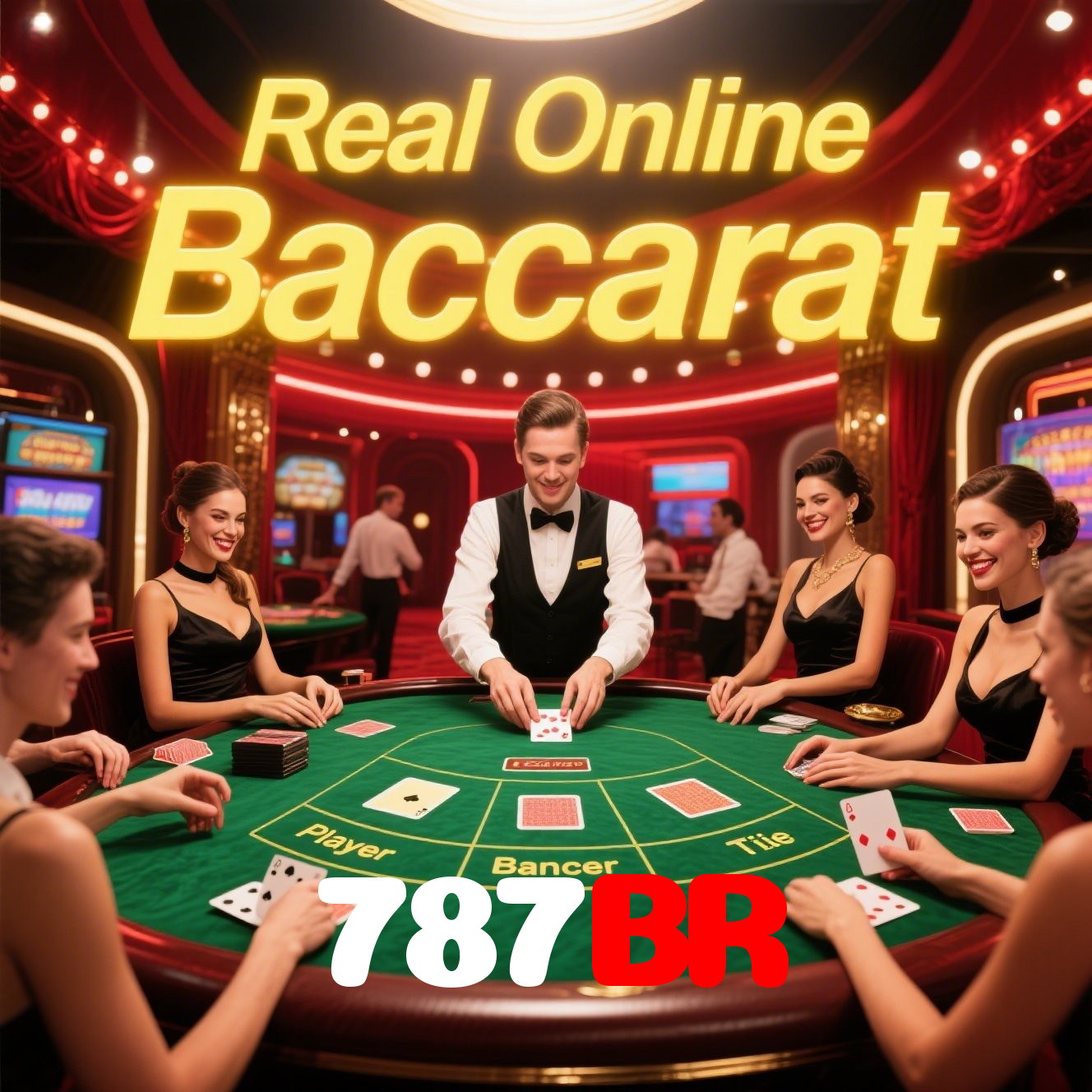 787BR:Aposte no futebol online e vença como um campeão!