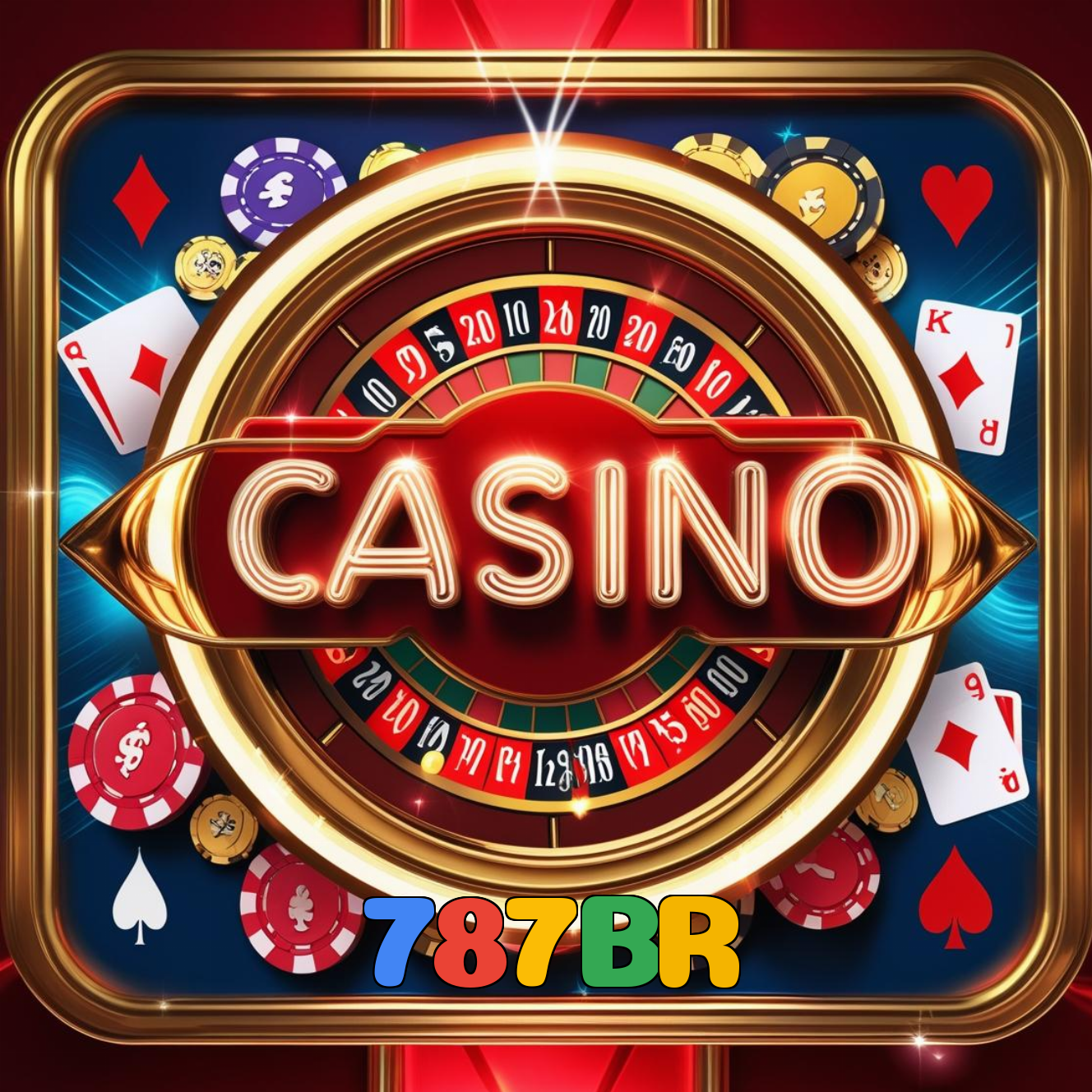 787BR：Apostas emocionantes no futebol e diversão garantida com roleta e poker!