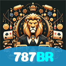 787BR：Diversão garantida com blackjack, roleta e apostas ao vivo no futebol!