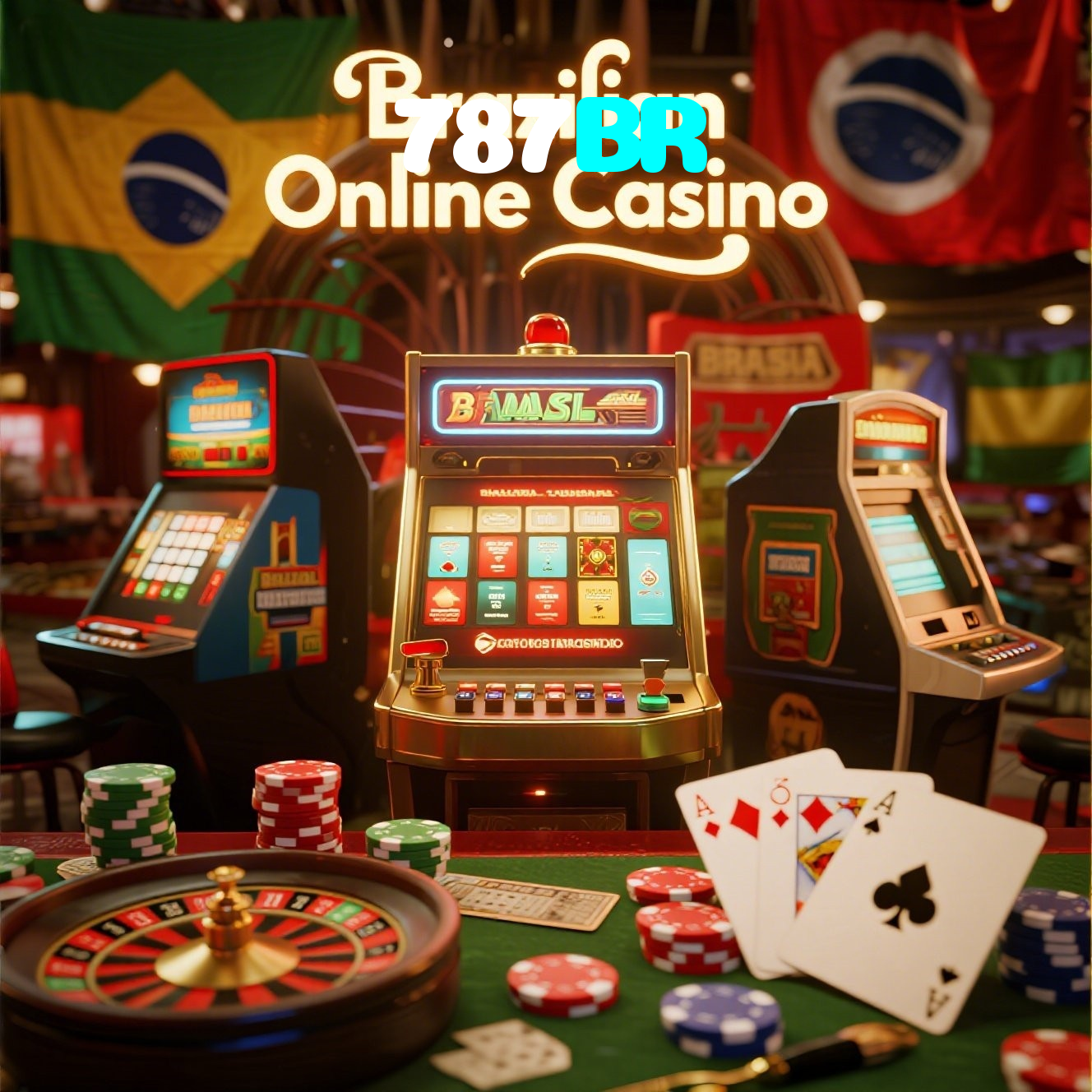 787BR:Aposte no futebol digital e conquiste vitórias épicas!
