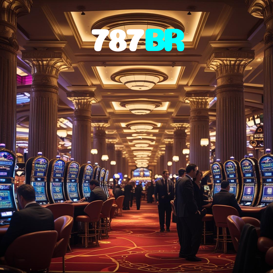 787BR:Jogue roleta, blackjack e aposte no futebol para uma experiência completa!
