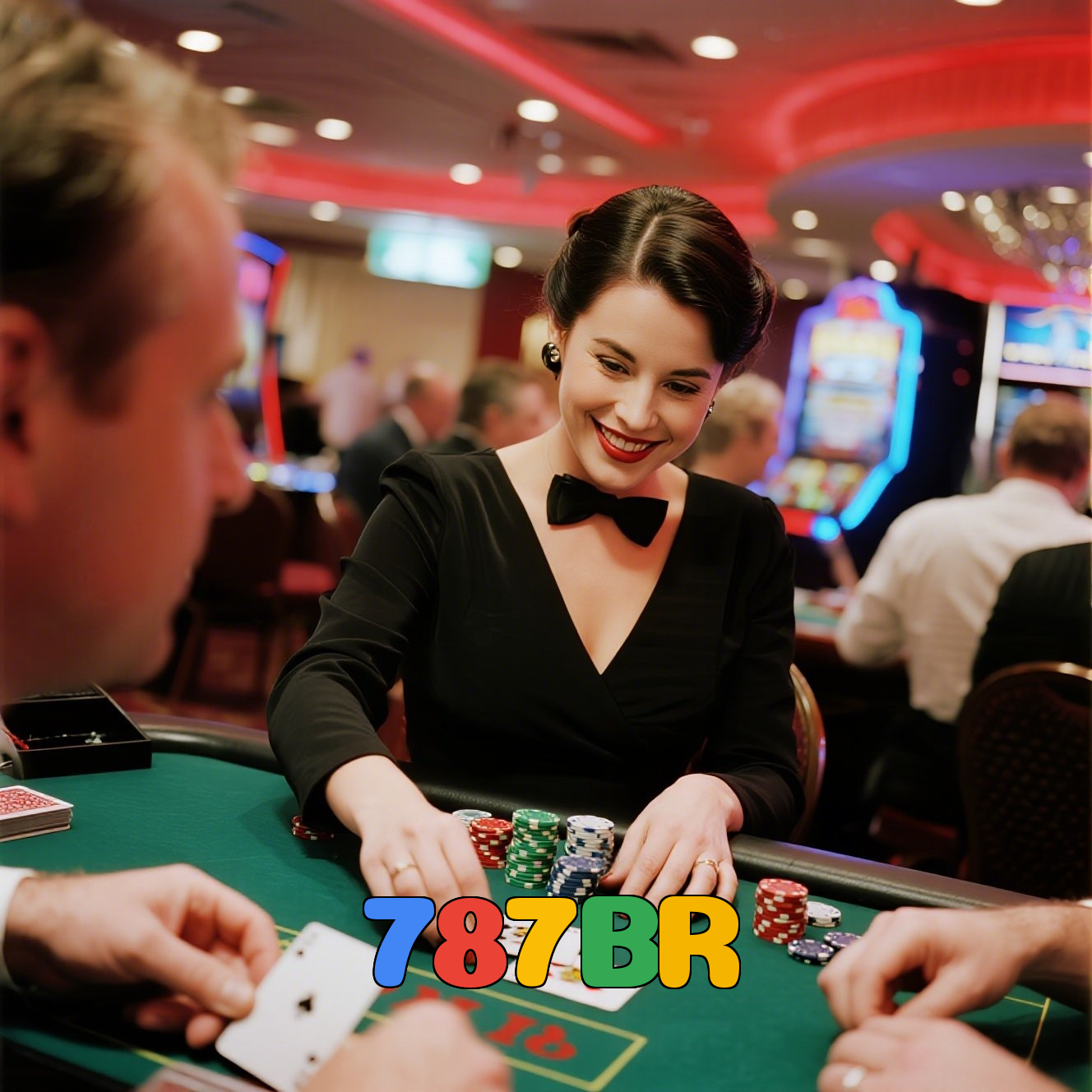 787BR:Jogue slots, aposte no futebol e ganhe no cassino online mais seguro!