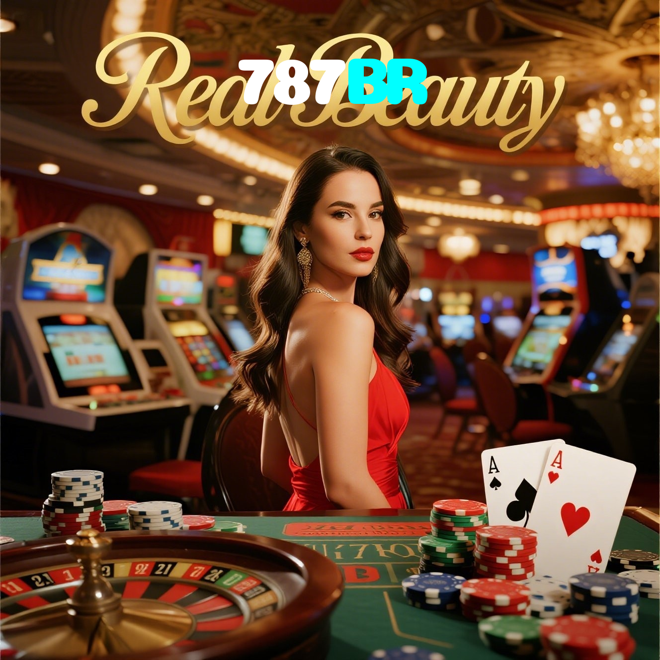 787BR:Grandes vitórias nas slots! Venha conquistar o jackpot agora!