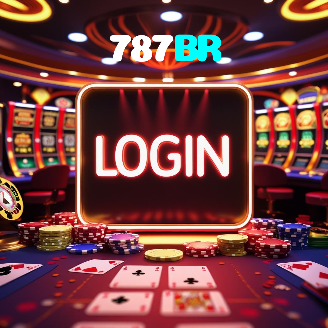 787BR:Jogue futebol online e vença com habilidades e sorte!