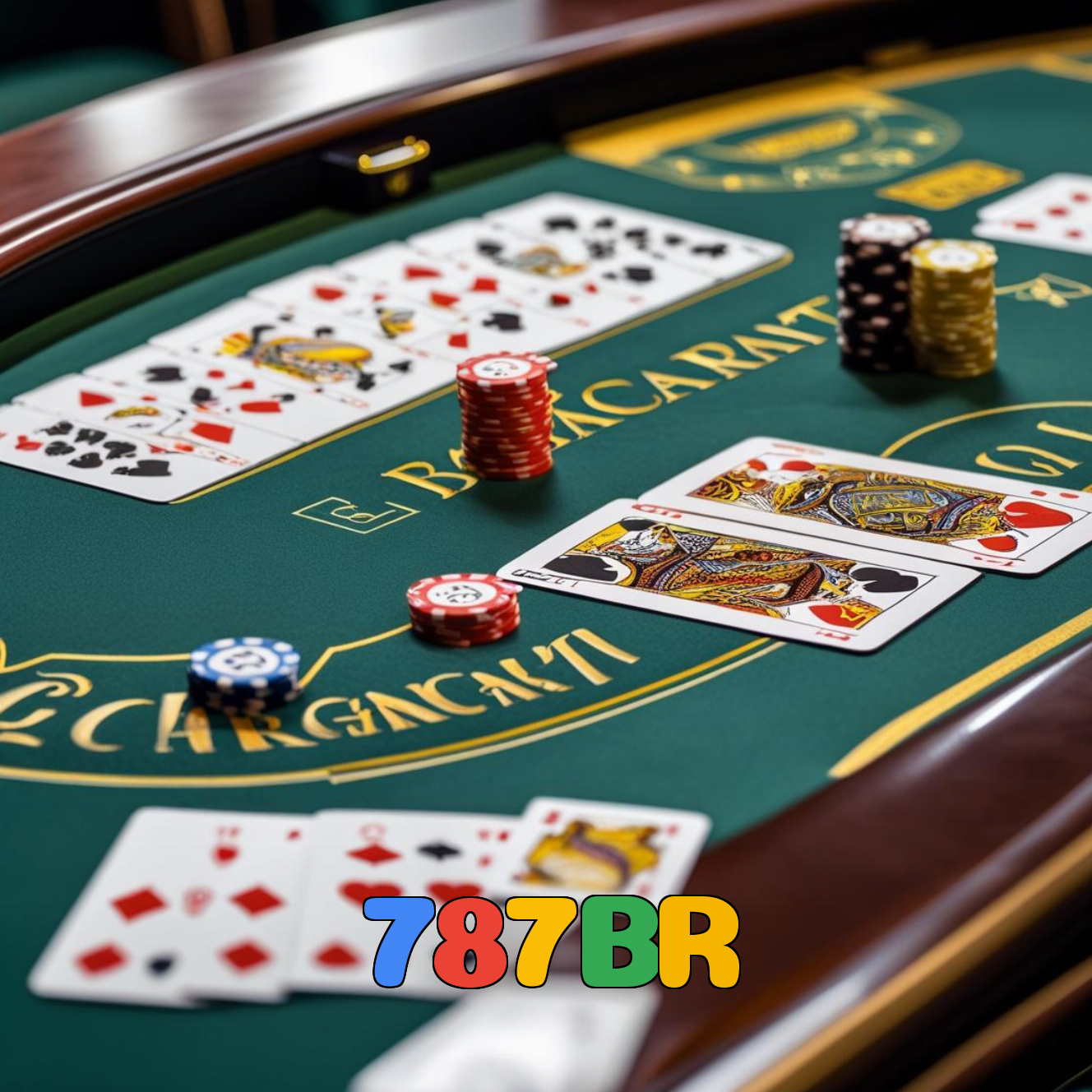 787BR：Jogue slots, poker e aposte no futebol para prêmios incríveis!