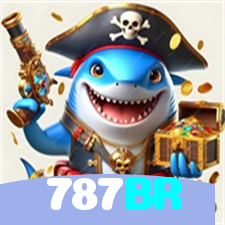 787BR：Jogue poker online e mostre suas habilidades nas cartas!