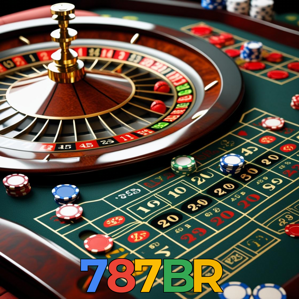 787BR:Jogue poker, slots e aposte no futebol para uma experiência única!