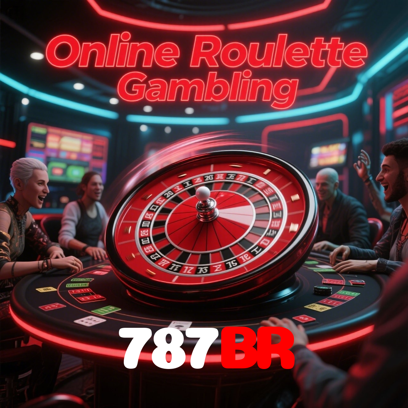 787BR:Apostas ao vivo no futebol e grandes prêmios em slots te esperam!