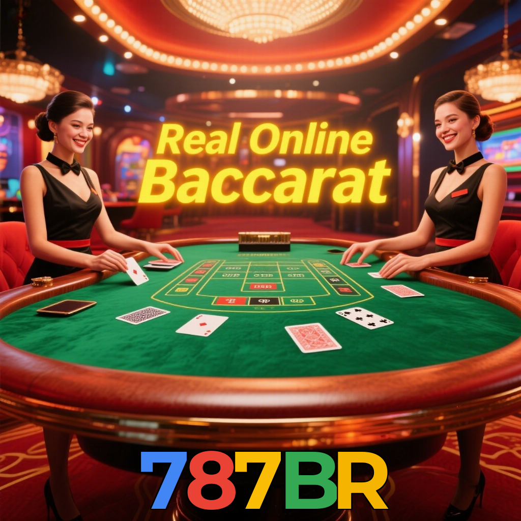 787BR：Onde sua sorte brilha: jogos de poker, roleta e apostas no futebol!