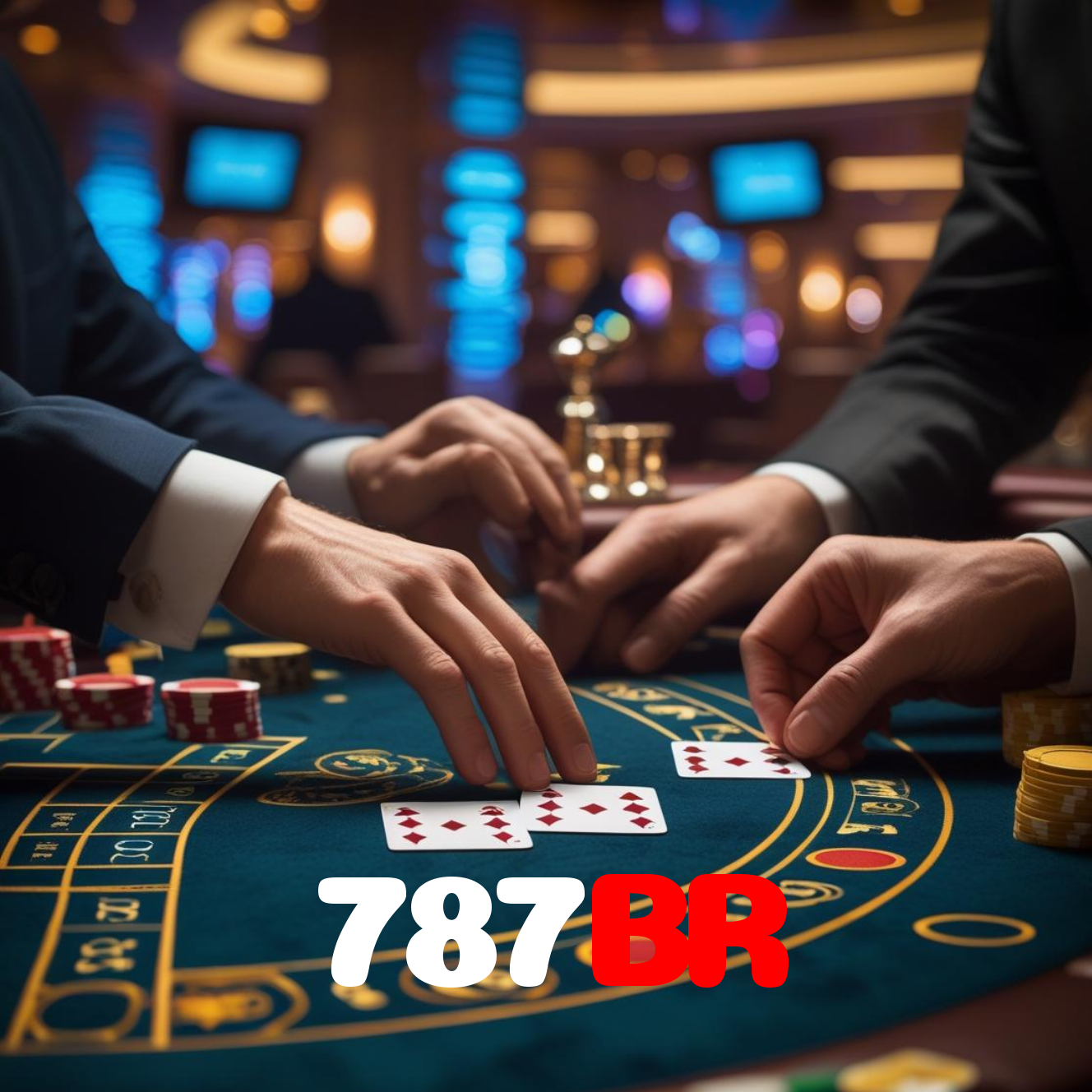 787BR:Vença no futebol digital! Aposte nos melhores jogos e conquiste grandes vitórias!