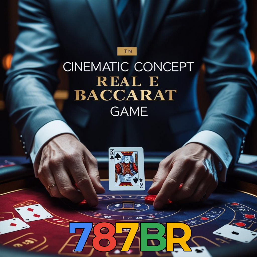 787BR：Jogue poker, aposte no futebol e conquiste prêmios incríveis!