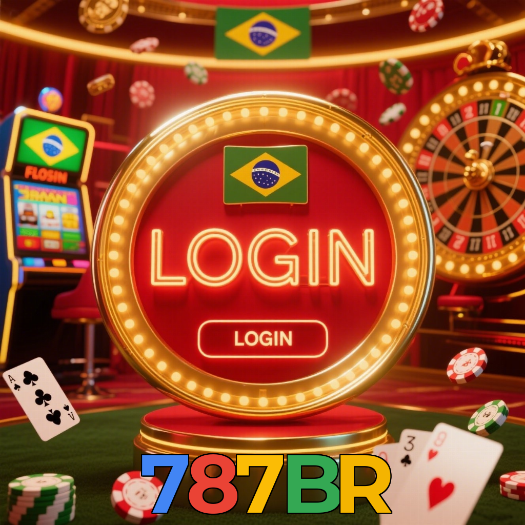 787BR:Jogue slots, poker e aposte no futebol online para grandes prêmios!