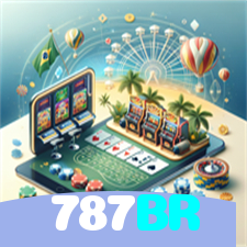 787BR:Jogue blackjack e aposte no futebol para uma experiência completa!
