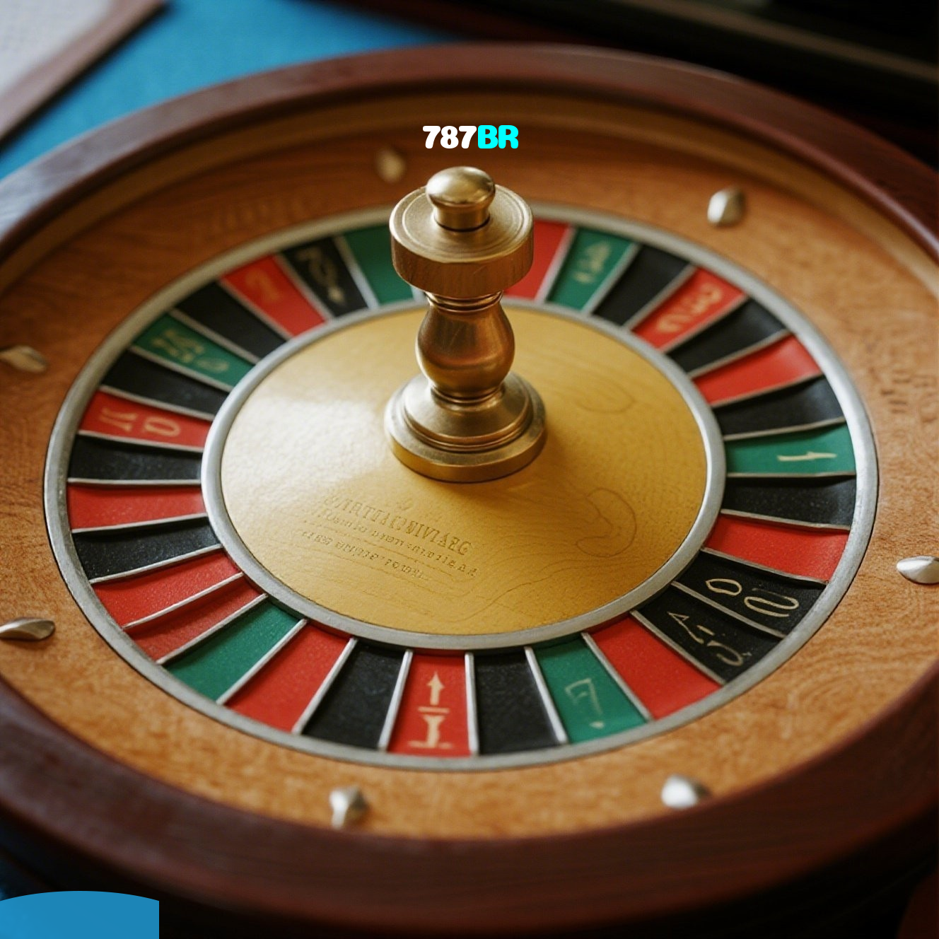 787BR：Jogue poker no nosso cassino e mostre sua habilidade!
