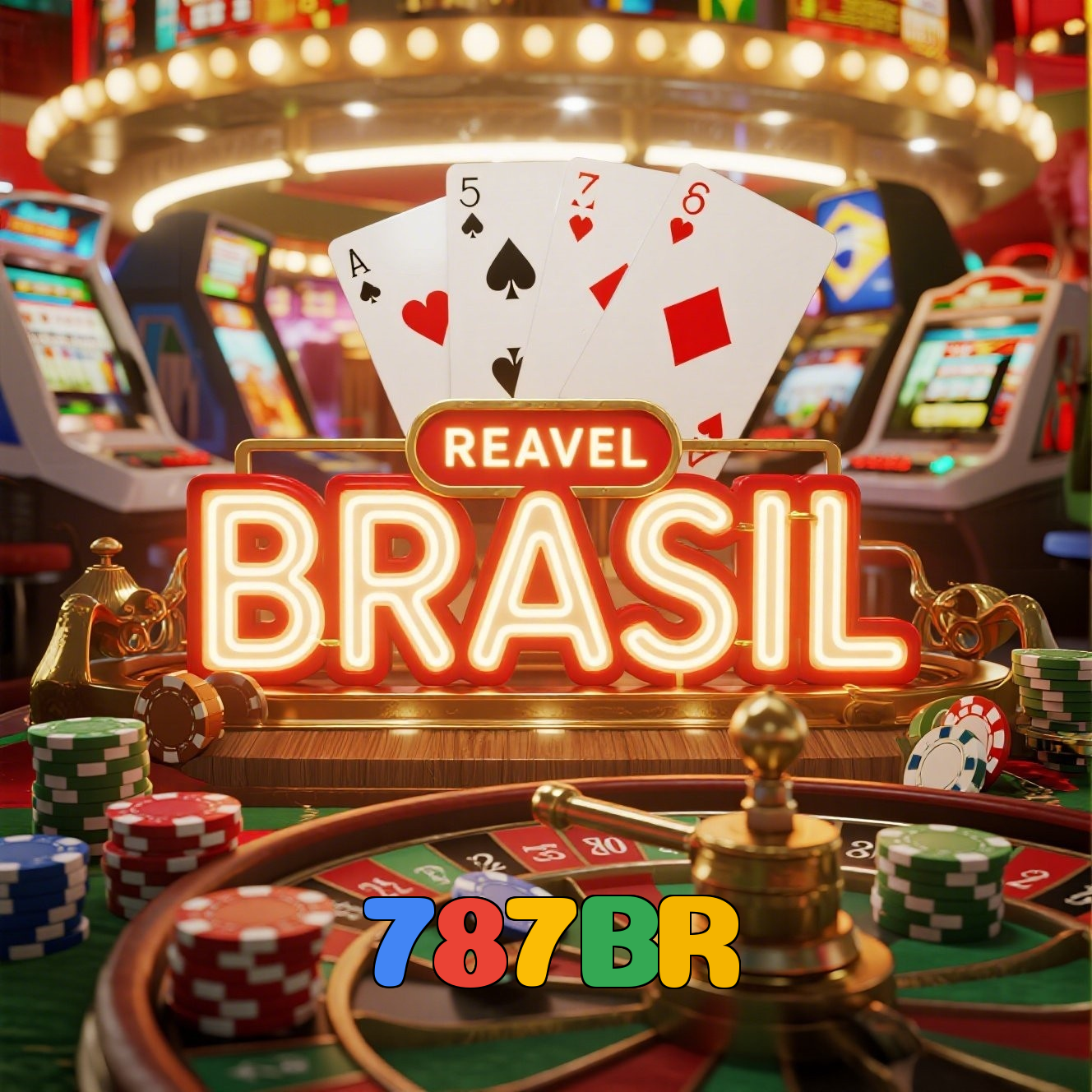 787BR：O melhor cassino para apostar no futebol e ganhar em jogos de cassino!