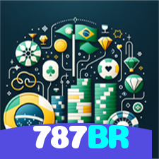 787BR:A roleta é sua chance de ganhar grandes prêmios! Aposte agora!