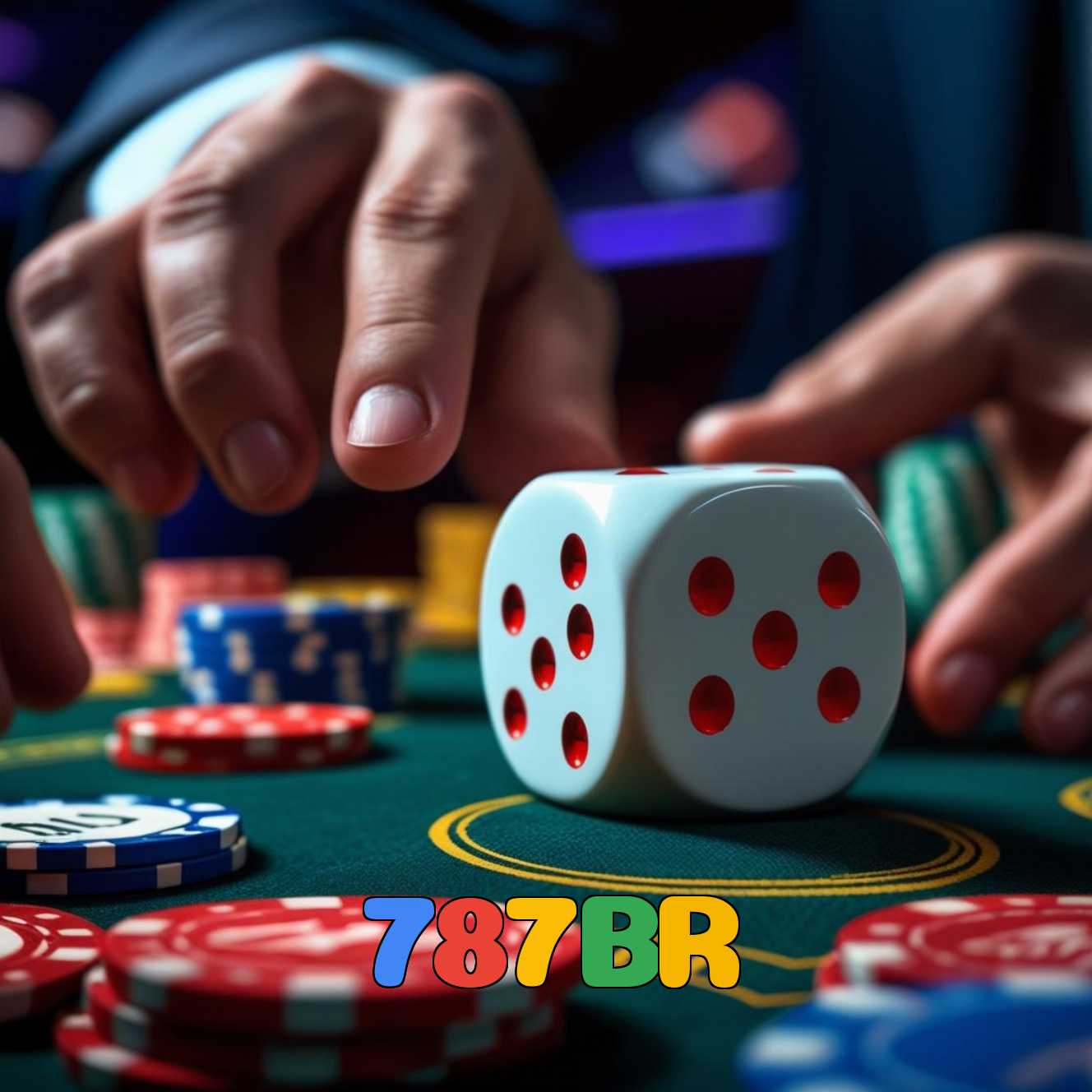 787BR：Aposte no futebol e ganhe prêmios em slots e roleta ao vivo!