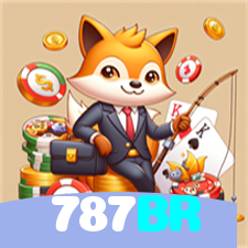 787BR：A diversão do cassino e as apostas no futebol ao seu alcance!
