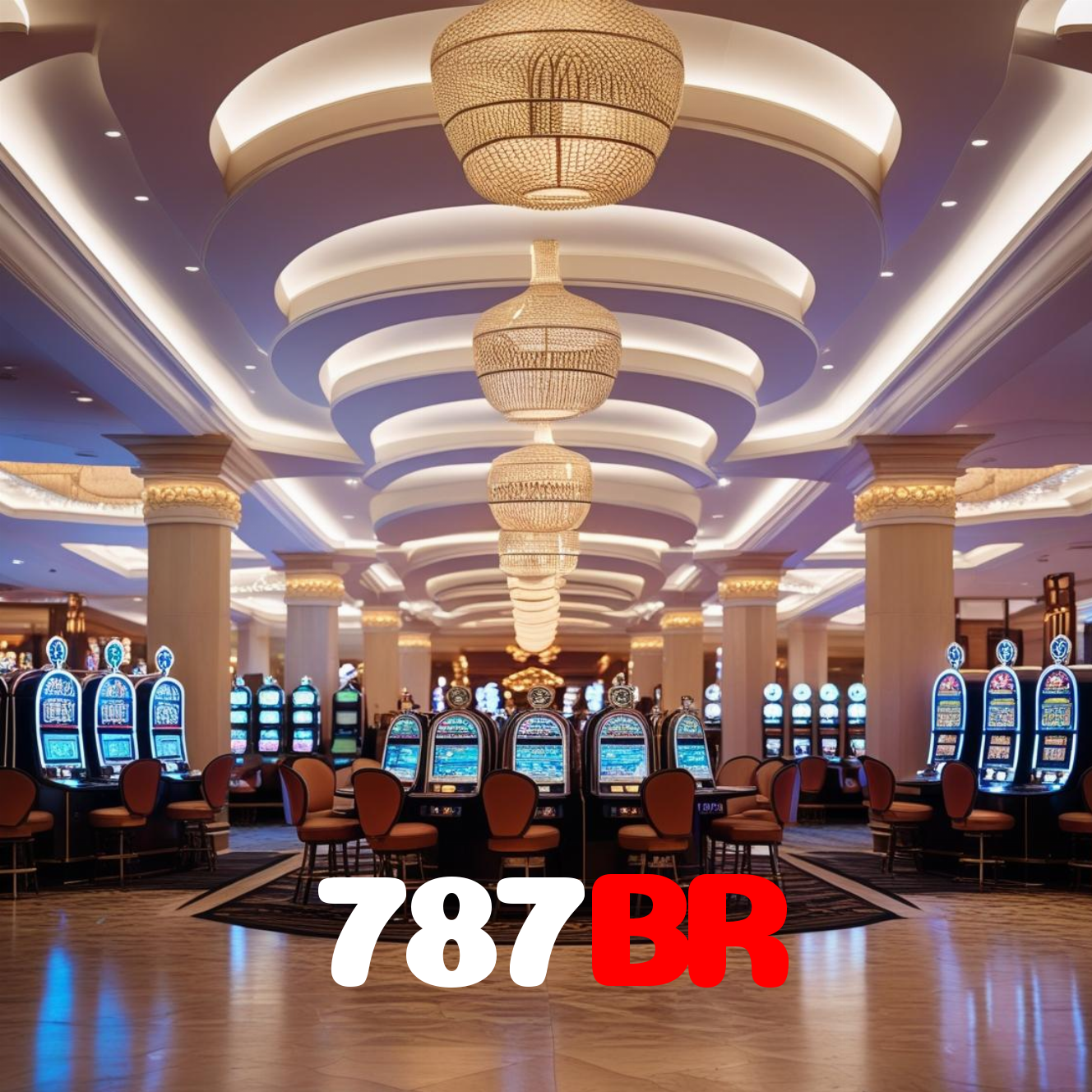 787BR:Aposte no futebol, jogue poker e conquiste vitórias épicas!