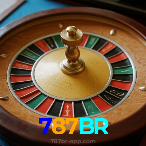 787BR：Jogue blackjack, aposte no futebol e vença com grandes prêmios!