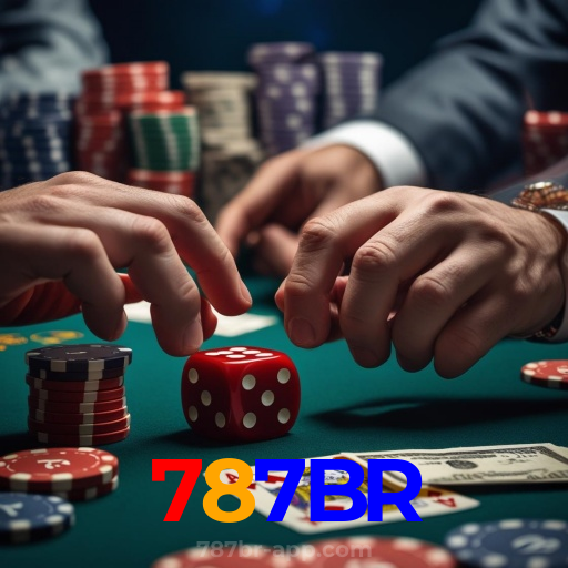 787BR:Aposte no futebol online e vença os melhores times!