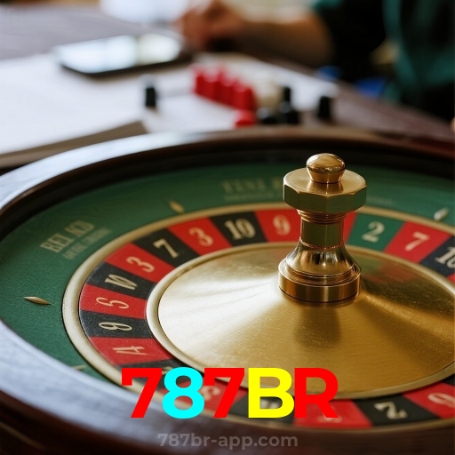 787BR：Jogue blackjack e aposte no futebol para uma experiência emocionante!