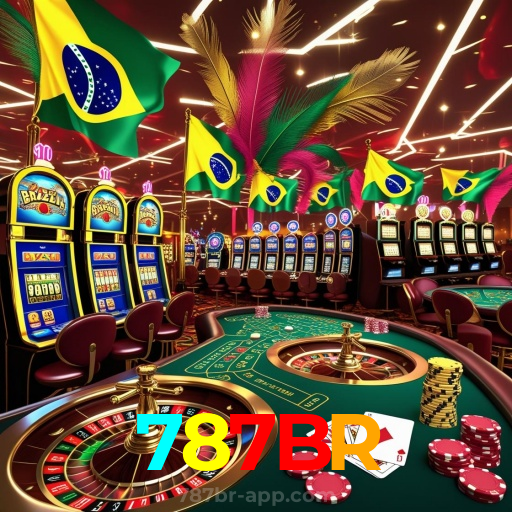 787BR:Aposte no futebol online e vença de forma única!