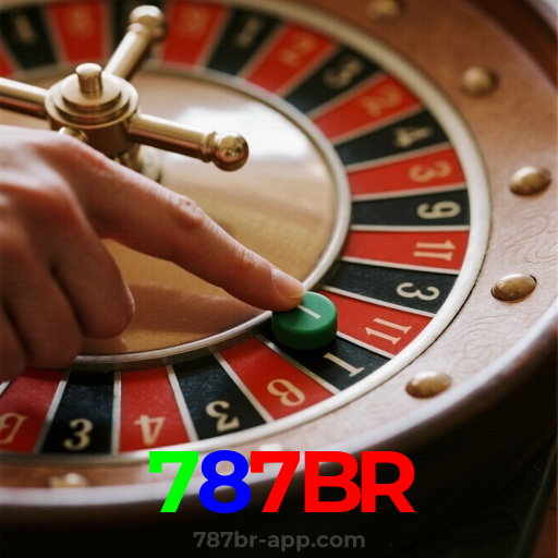 787BR：Aposte no futebol online e seja o maior vencedor de todos!