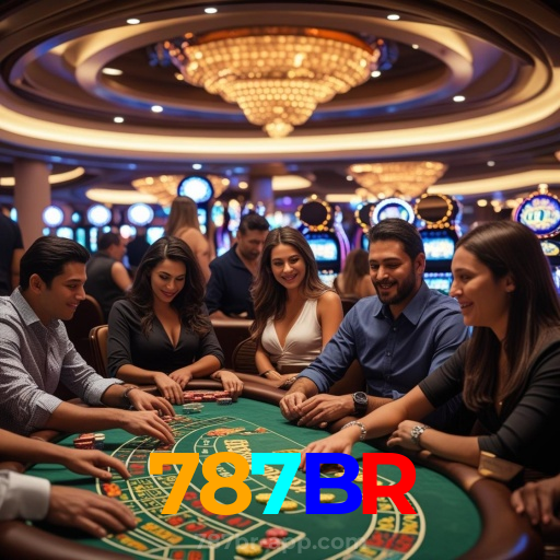 787BR:Aposte no futebol e vença nas mesas de blackjack no cassino online!