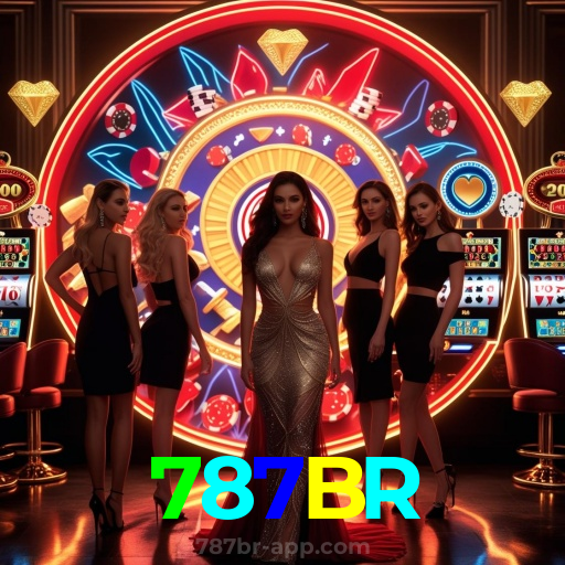 787BR:Jogue slots, aposte no futebol e ganhe no cassino online mais seguro!