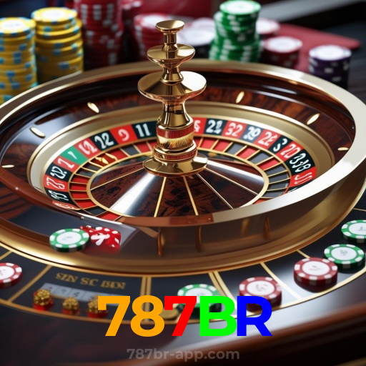 787BR：Aposte no futebol online e jogue os melhores jogos de cassino!