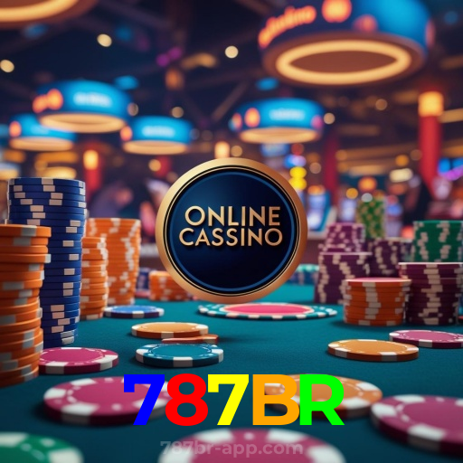 787BR：Apostas emocionantes de futebol online te aguardam! Aposte e vença!