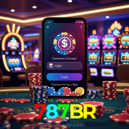 787BR:Jogue blackjack, aposte no futebol e ganhe grandes prêmios no cassino online!