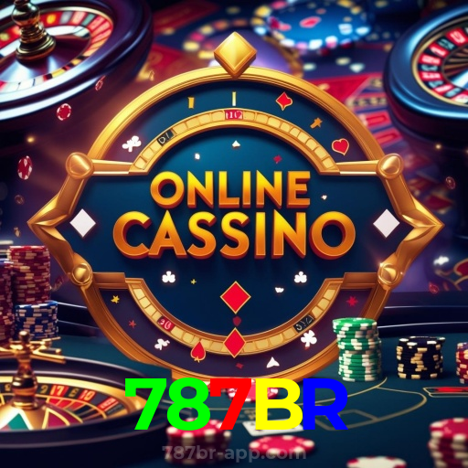 787BR:Aposte no futebol e jogue slots para ganhar em grande estilo!