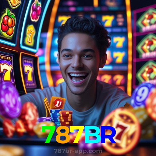 787BR:Aposte no futebol e ganhe em roleta e blackjack no nosso cassino!