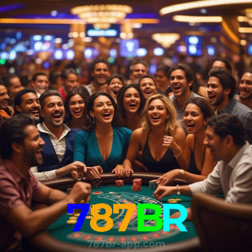 787BR：Aposte no futebol online e veja suas vitórias se multiplicarem!