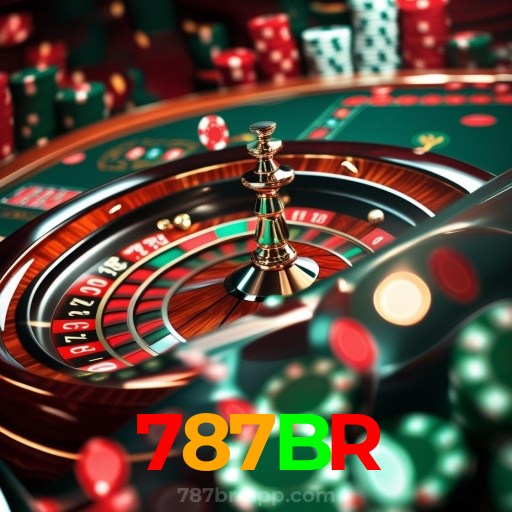 787BR:Jogue slots, ganhe no futebol e aposte com confiança no nosso cassino!