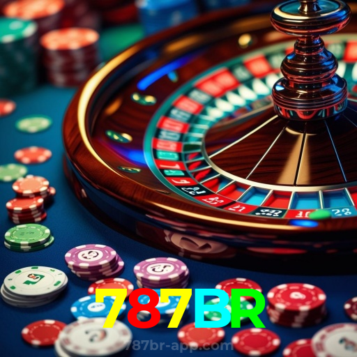 787BR:Jogue slots, aposte no futebol e conquiste vitórias épicas no cassino!
