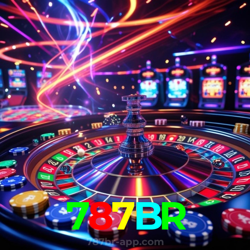 787BR：Aposte no futebol digital e conquiste sua vitória!
